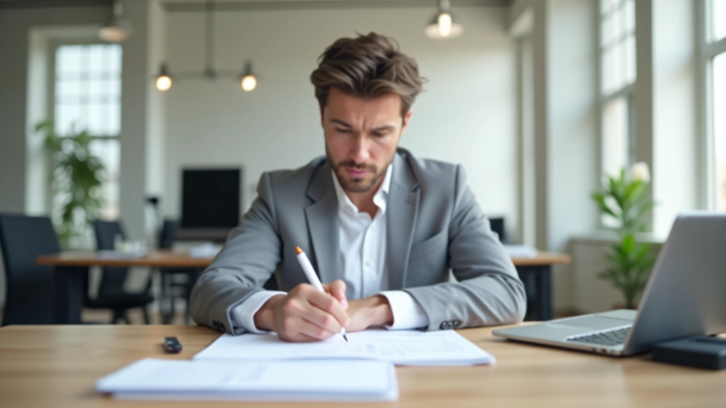 Personne tenant un portefeuille avec des cartes de crédit, symbole du paiement pour les abonnements en ligne